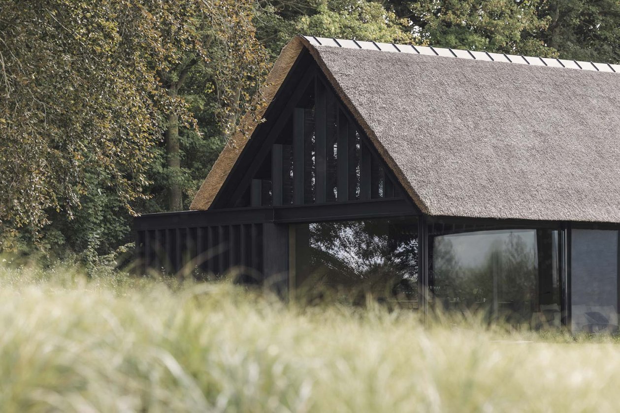 dumobil-exclusiefwonen_sint-martens-latem-3_1600