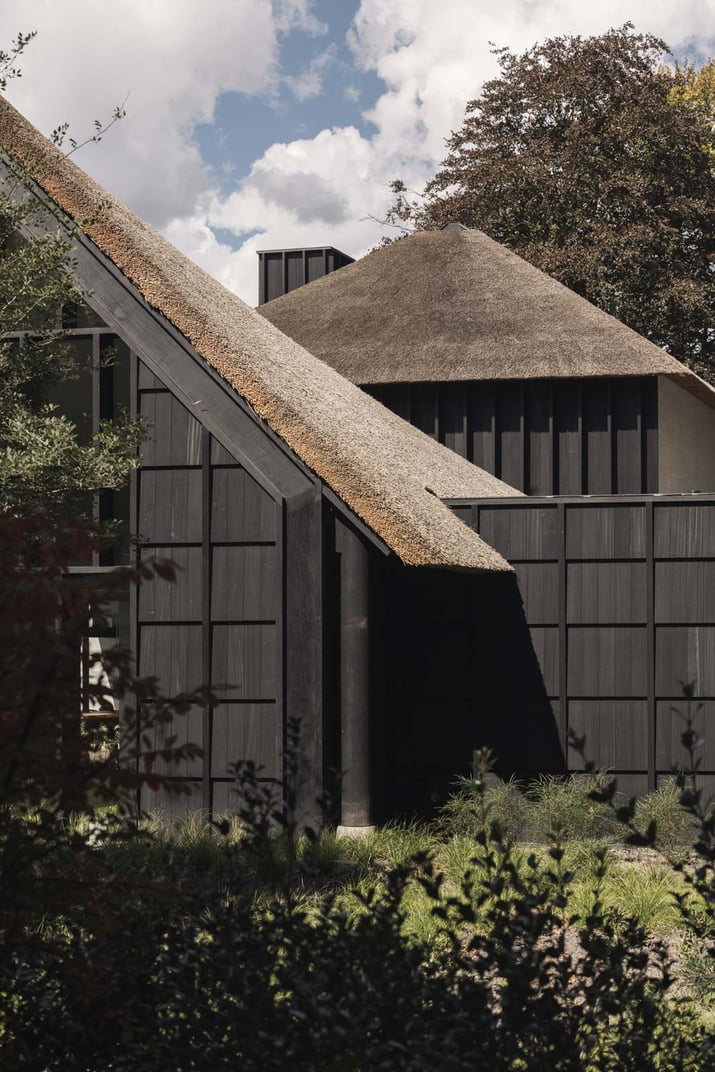 dumobil-exclusiefwonen_sint-martens-latem-45_1600