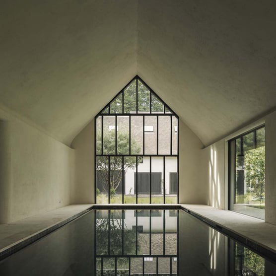 dumobil-exclusiefwonen_sint-martens-latem-22_1500