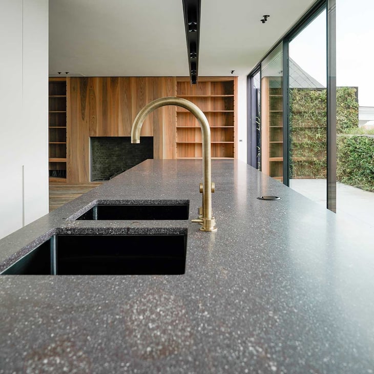 totaalrenovatie-totaalaannemer-gent-voortgang-13