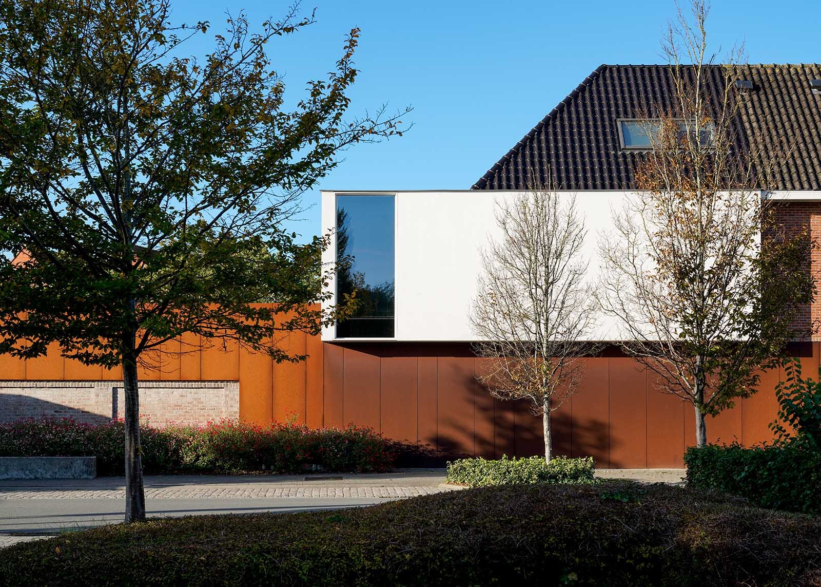totaalrenovatie-totaalaannemer-tielt-10