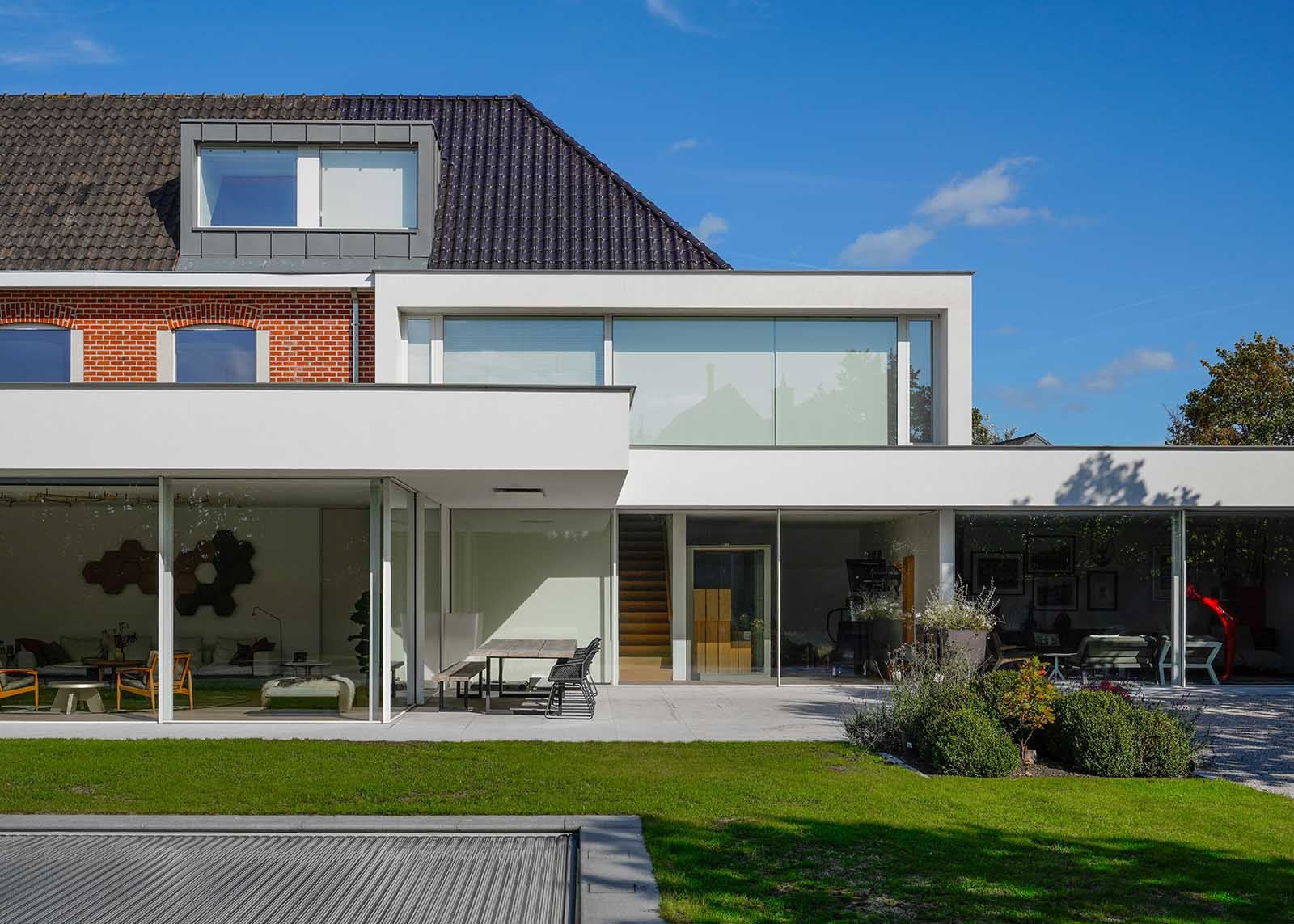 totaalrenovatie-totaalaannemer-tielt-17