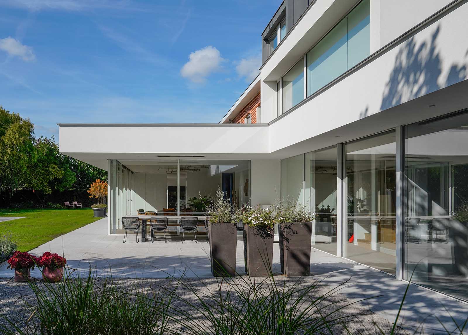totaalrenovatie-totaalaannemer-tielt-18