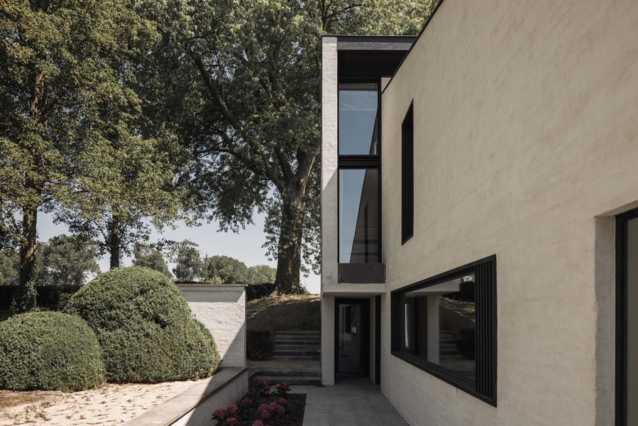 totaalaannemer-renovatie-dumobil-exclusiefwonen_120