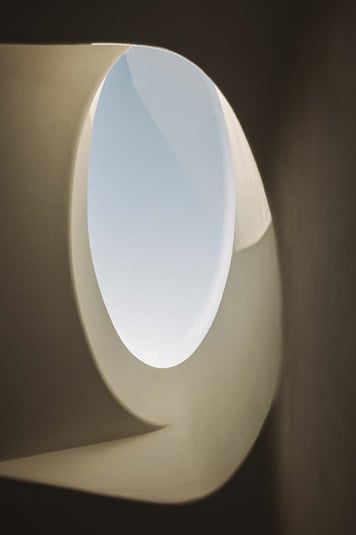 totaalaannemer-renovatie-dumobil-exclusiefwonen