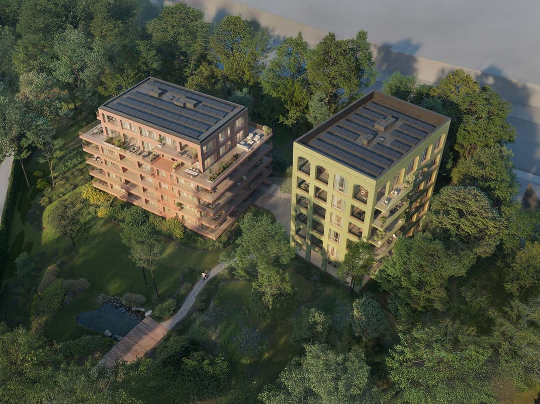 3keys-luxe-appartementen-gent-sint-martens-latem-sint-denijs-westrem-2