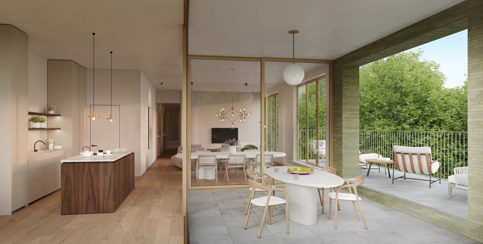 3keys-luxe-appartementen-interieur-toren-sint-martens-latem-sint-denijs-westrem-1