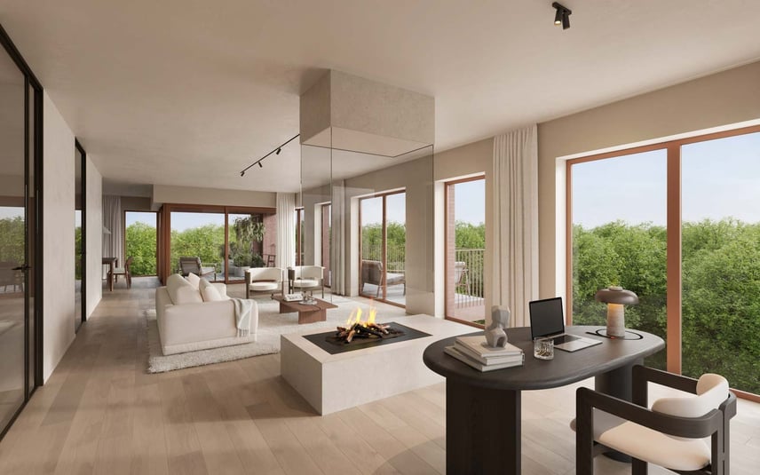 3keys-luxe-appartementen-interieur-villa-gent-sint-martens-latem-sint-denijs-westrem-3