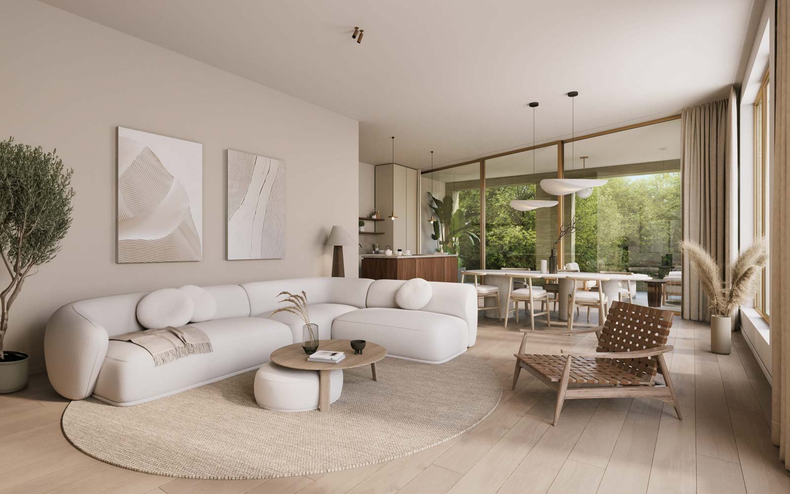 3keys-luxe-appartementen-interieur-villa-sint-martens-latem-sint-denijs-westrem-1