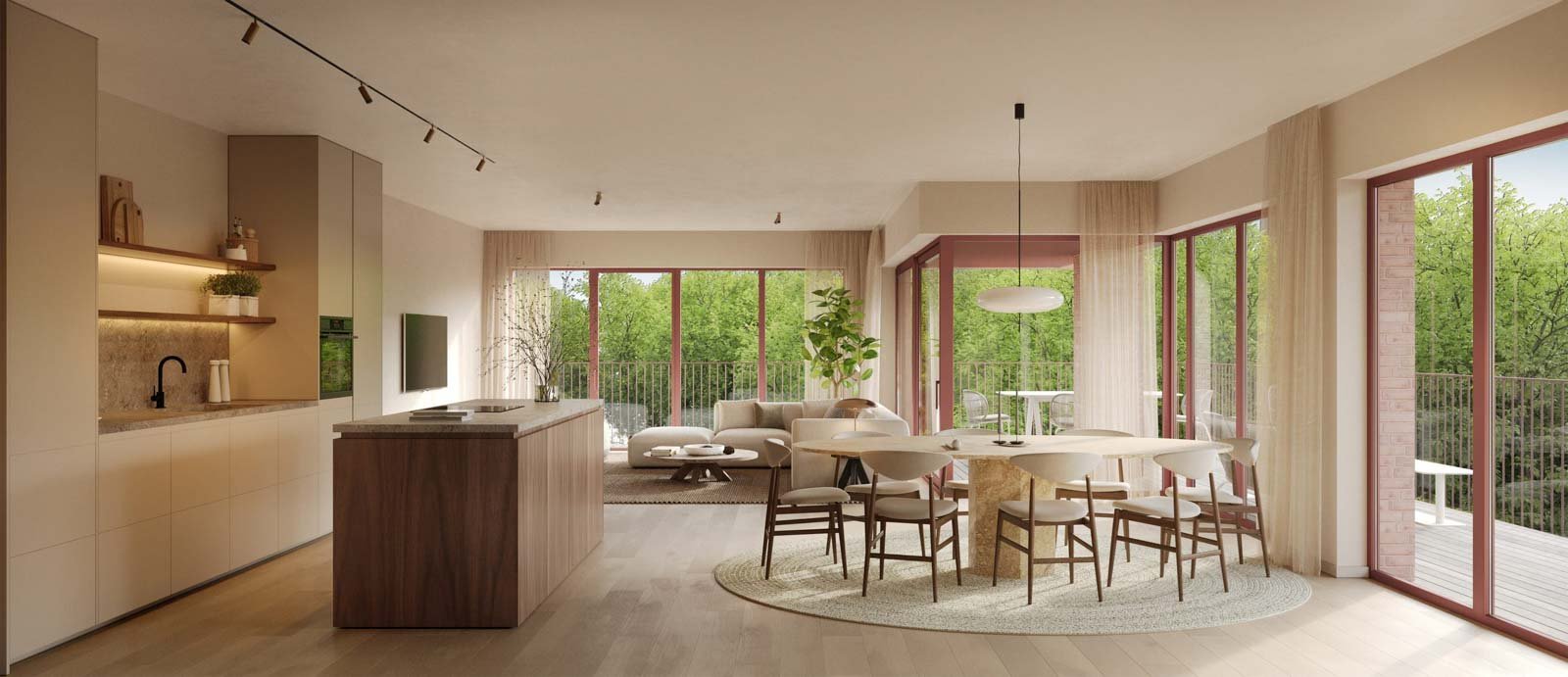 3keys-luxe-appartementen-interieur-villa-sint-martens-latem-sint-denijs-westrem-2