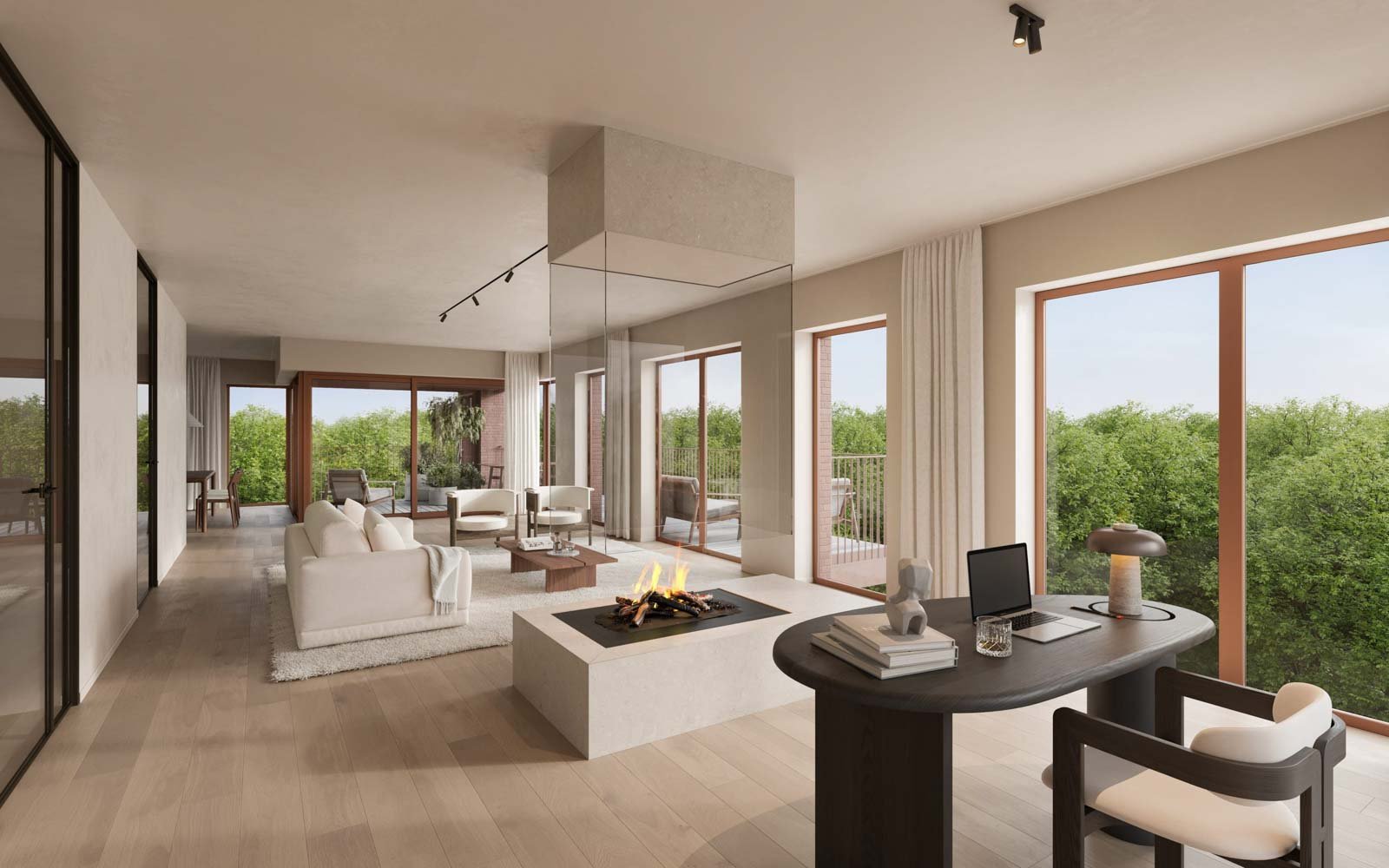 3keys-luxe-appartementen-interieur-villa-sint-martens-latem-sint-denijs-westrem-3