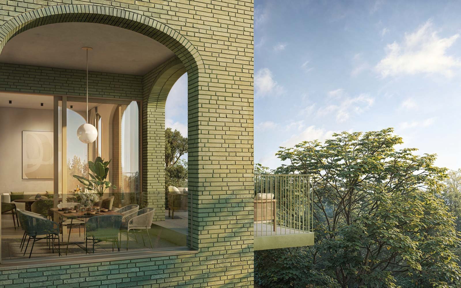 3keys-luxe-appartementen-terras-toren-sint-martens-latem-sint-denijs-westrem-1