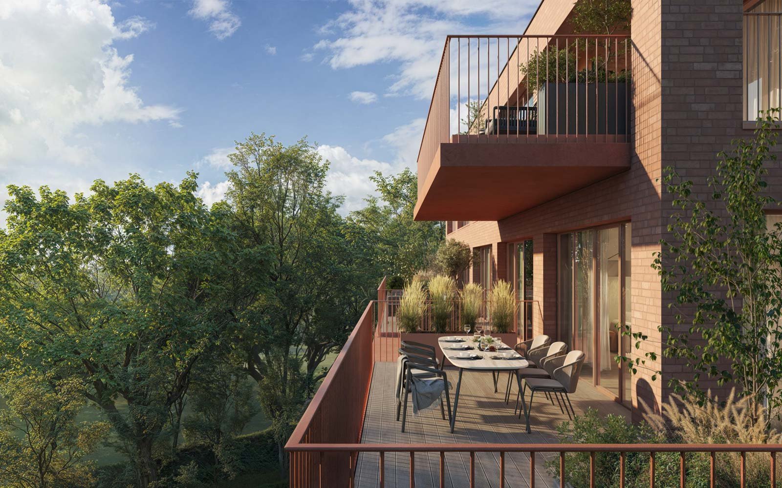 3keys-luxe-appartementen-terras-villa-sint-martens-latem-sint-denijs-westrem-1