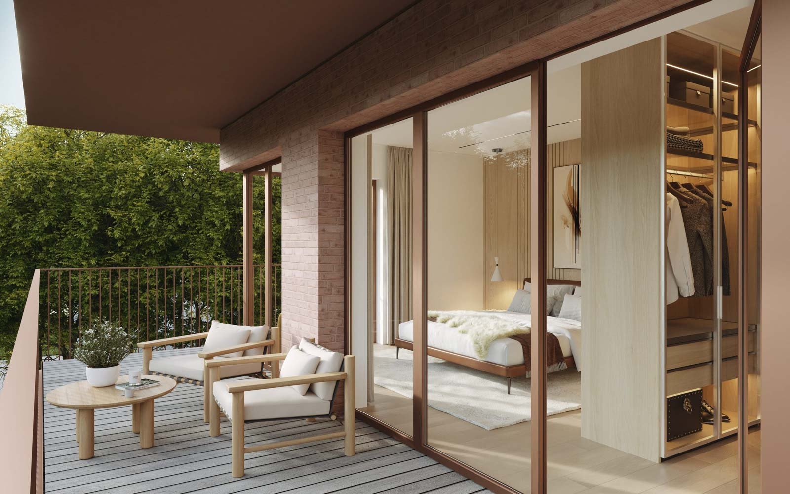 3keys-luxe-appartementen-terras-villa-sint-martens-latem-sint-denijs-westrem-2