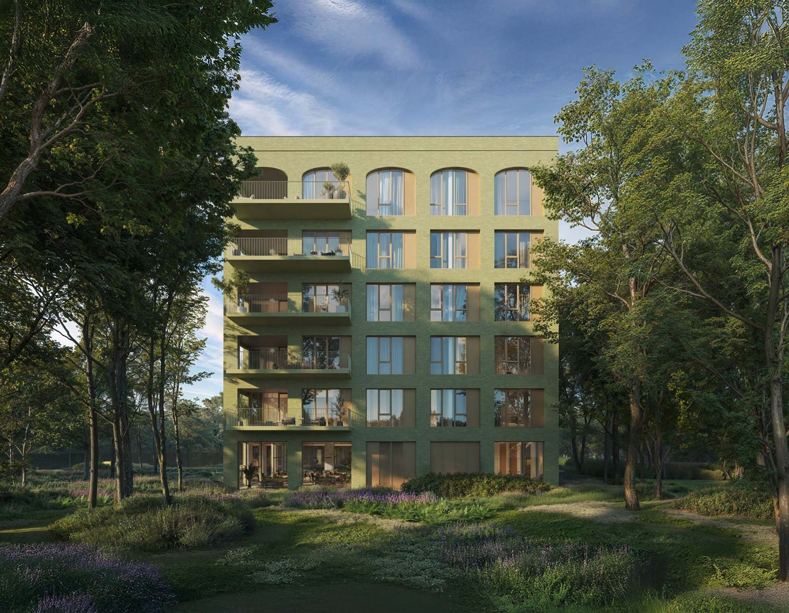 3keys-luxe-appartementen-toren-sint-martens-latem-sint-denijs-westrem-1