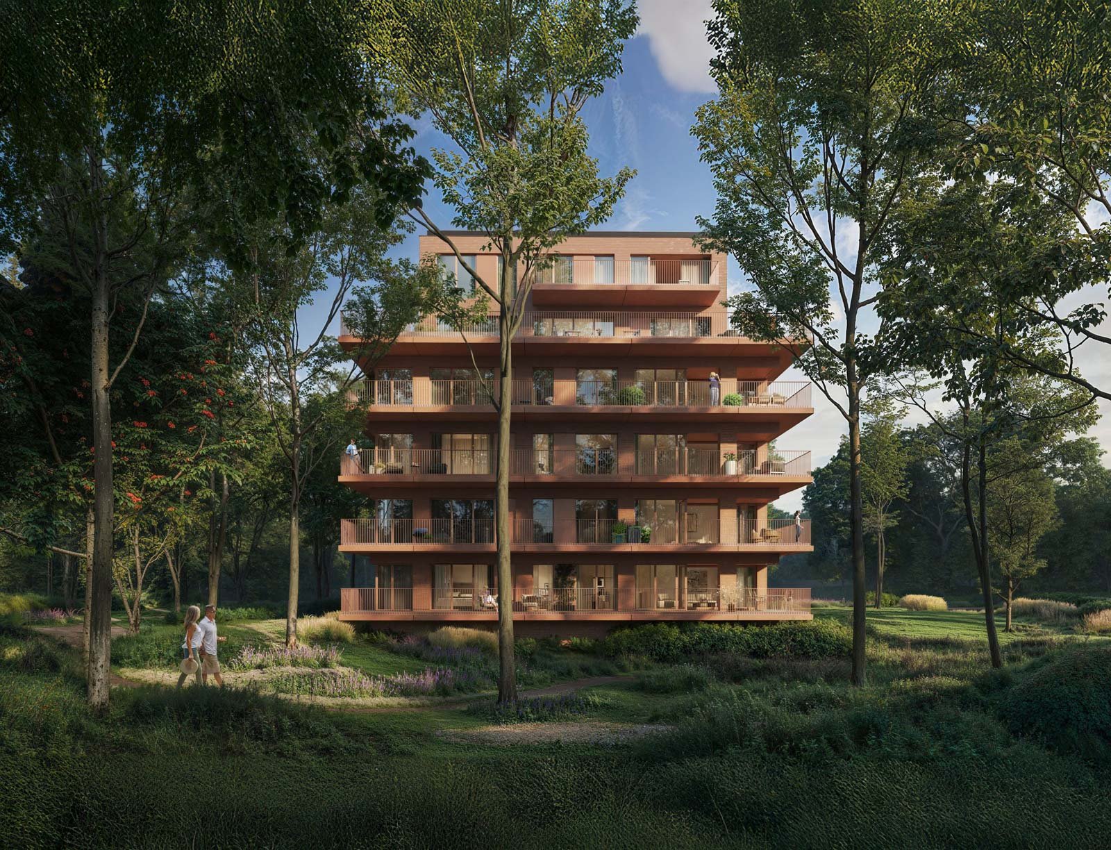 3keys-luxe-appartementen-villa-sint-martens-latem-sint-denijs-westrem-1