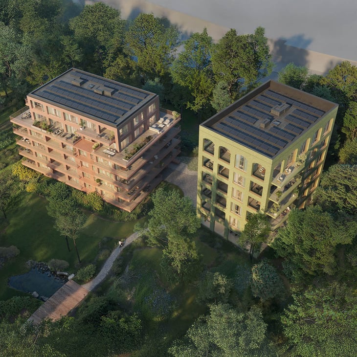 3keys-luxe-appartementen-gent-sint-martens-latem-sint-denijs-westrem-2