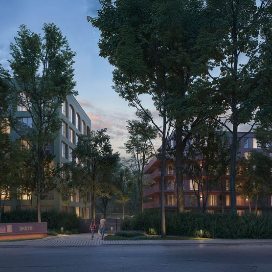3keys-luxe-appartementen-gent-sint-martens-latem-sint-denijs-westrem-4