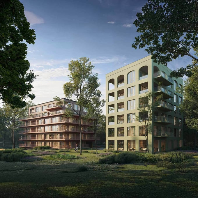 3keys-luxe-appartementen-gent-sint-martens-latem-sint-denijs-westrem
