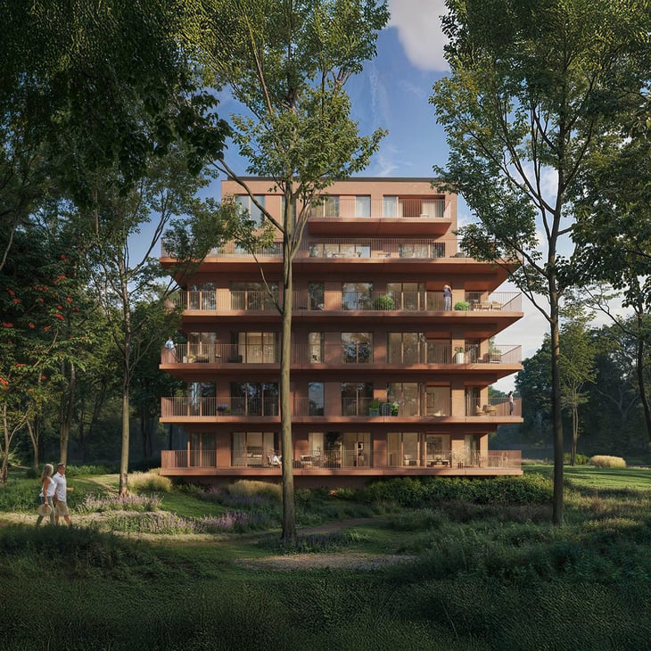 3keys-luxe-appartementen-villa-gent-sint-martens-latem-sint-denijs-westrem-1