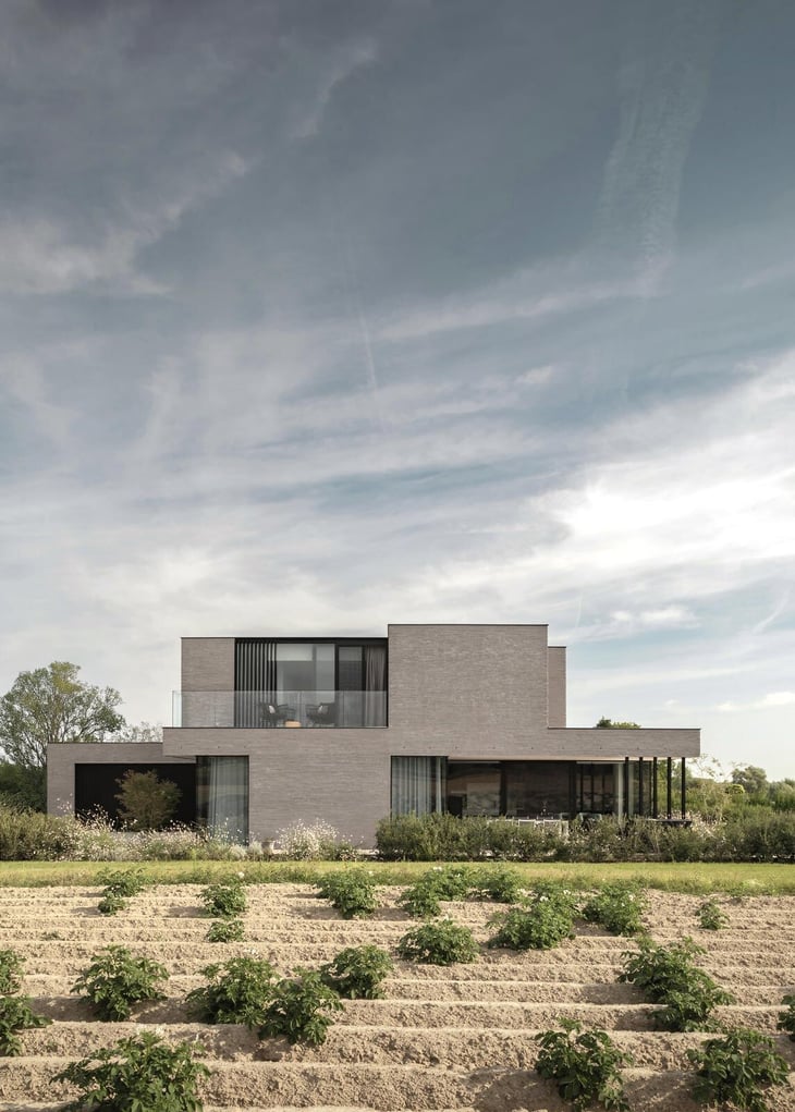 villabouw-modern-gevelsteen-hillegem-herzele-53