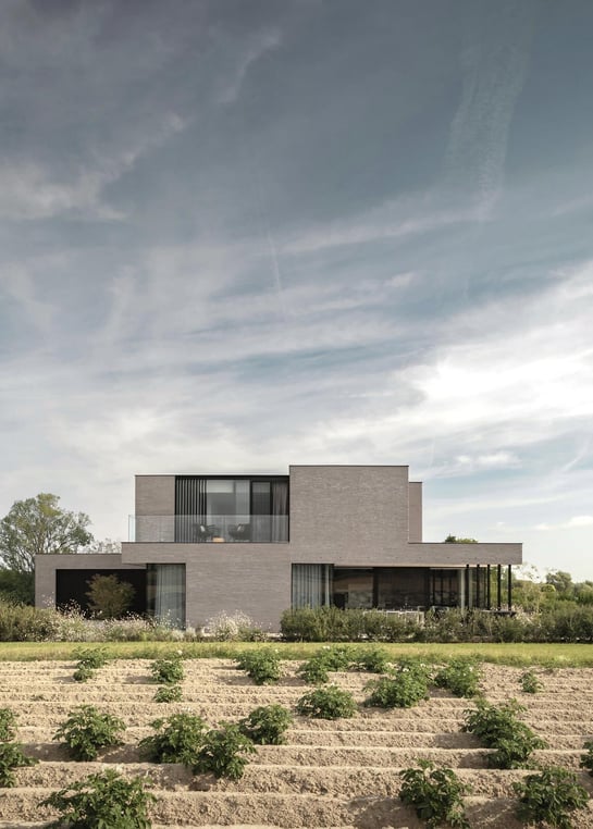 villabouw-modern-gevelsteen-hillegem-herzele-53