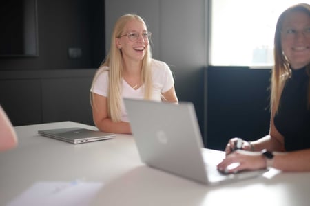 corporatestyle-sfeer-10