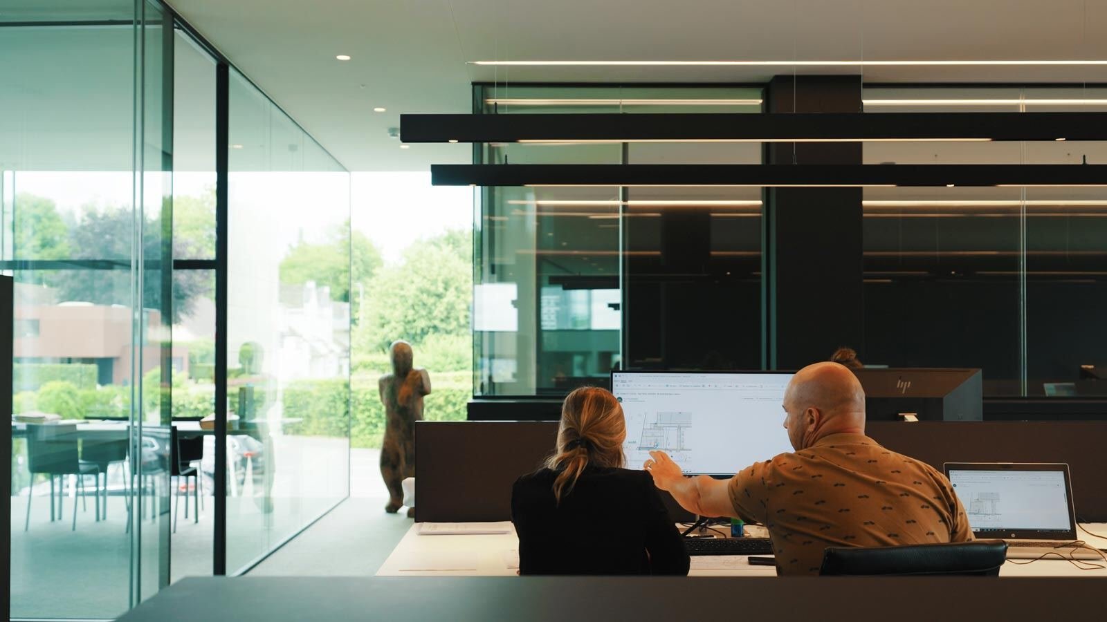 corporatestyle-sfeer-102