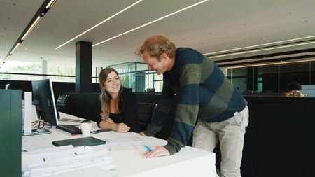 corporatestyle-sfeer-103