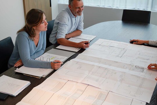 werfleider-architect-annelies-8