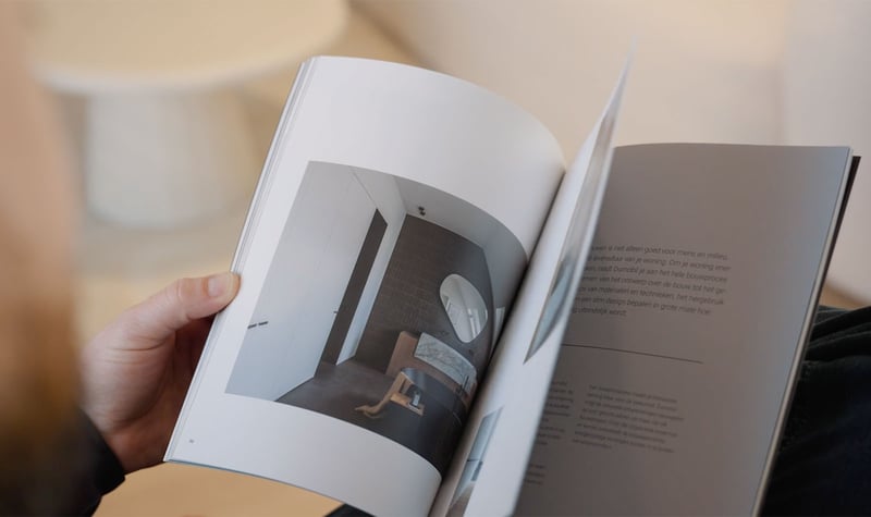 woonmagazine-dumobil-01-1600