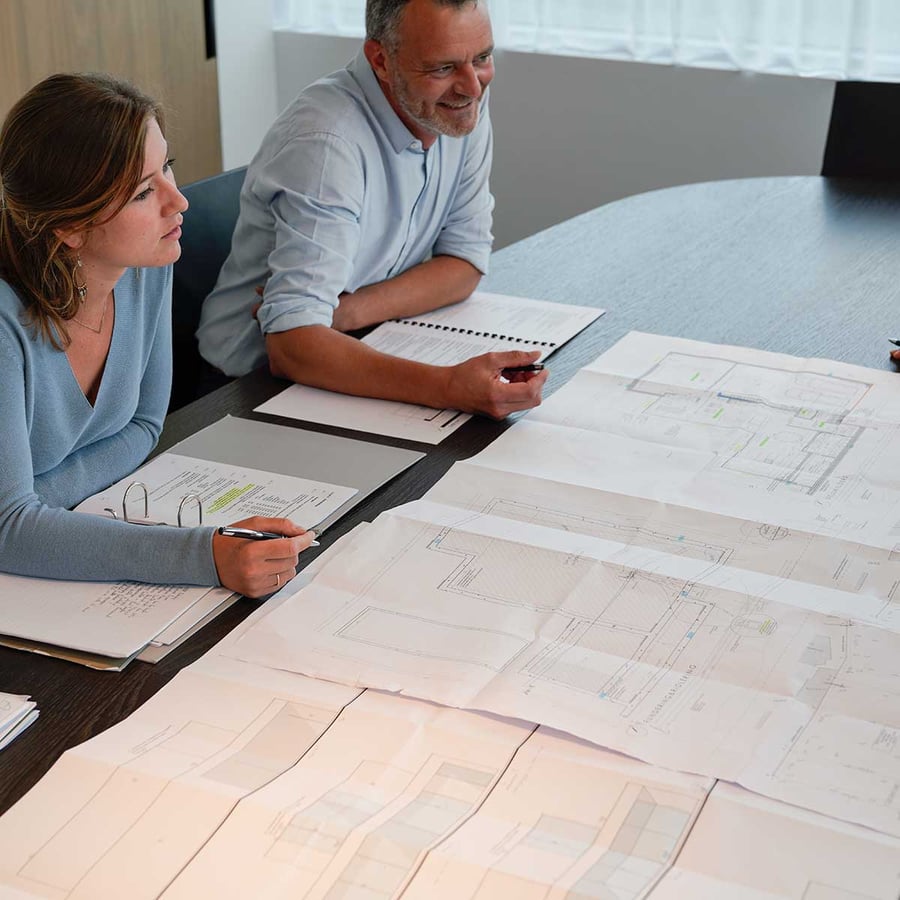 werfleider-architect-annelies-8