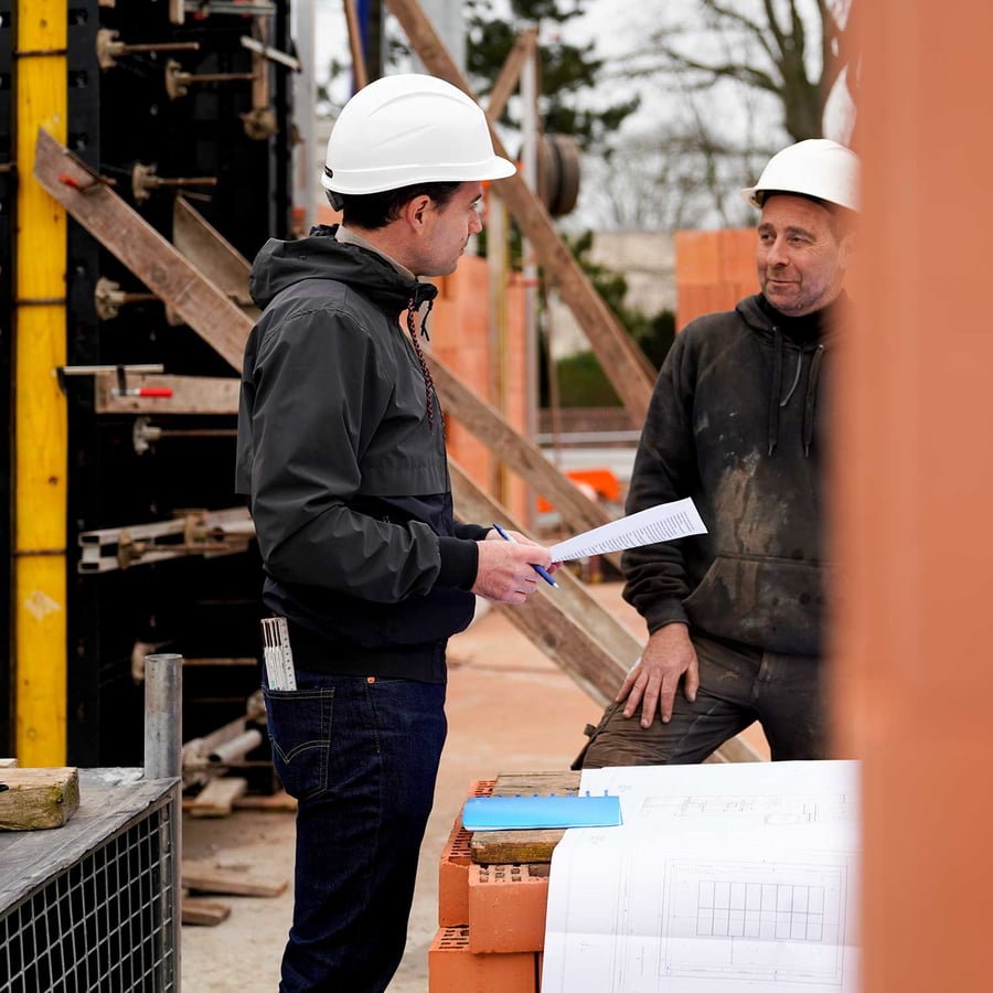 werfleider-hannes