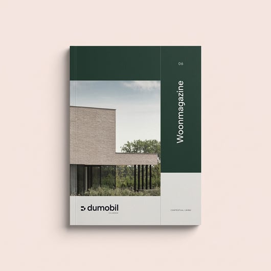 DumobilVillabouw-Woonmagazine_n6_1500_flat