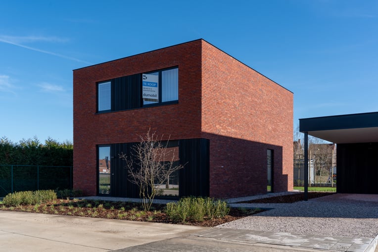 Dumobil-Tielt-kijkwoning-48