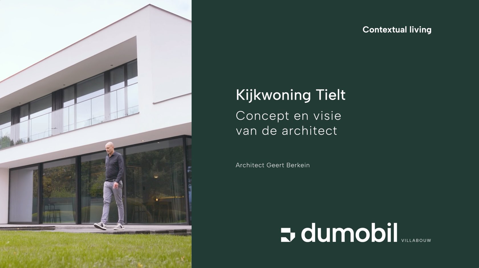 KijkwoningTieltArchitectBerkein-concept