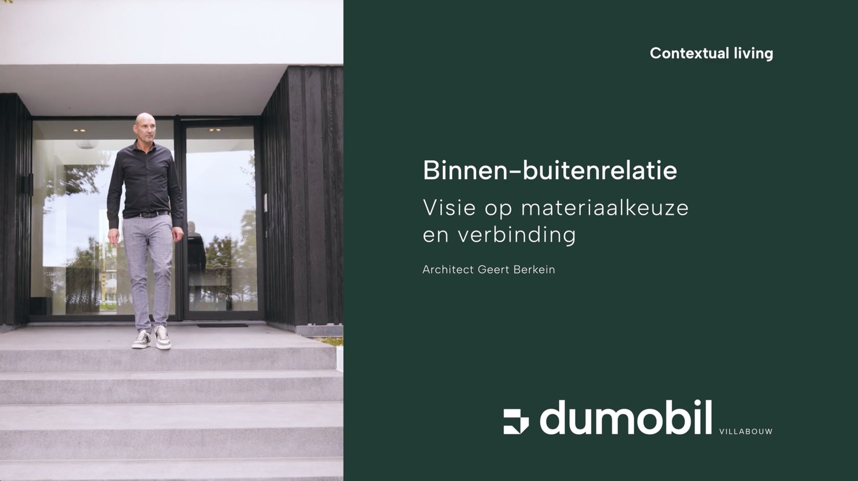 KijkwoningTieltArchitectBerkein-concept02