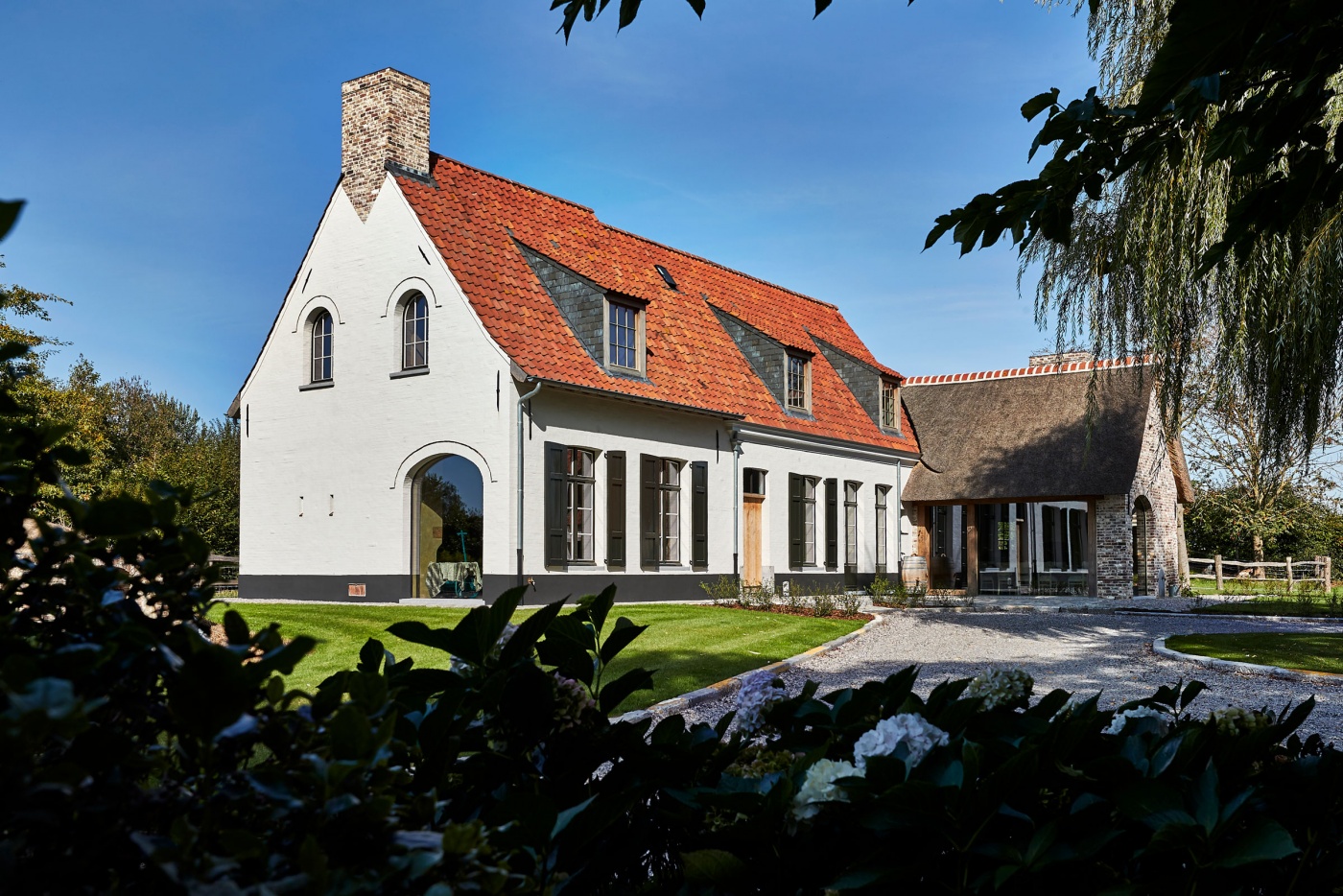 nieuwbouw-met-authentieke-elementen