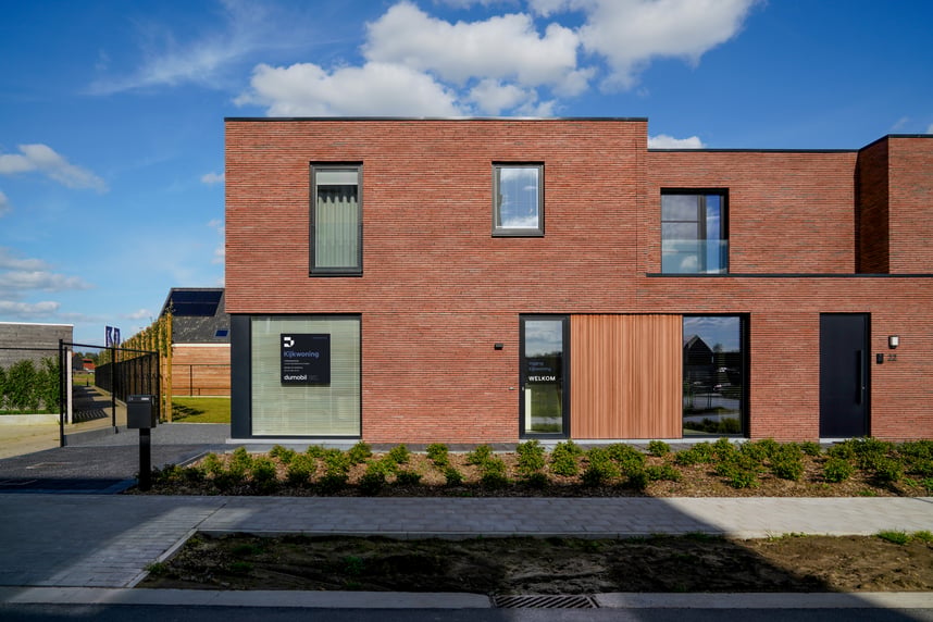 kijkwoning-hooglede-mrt26-bewerkt-03-frontaal