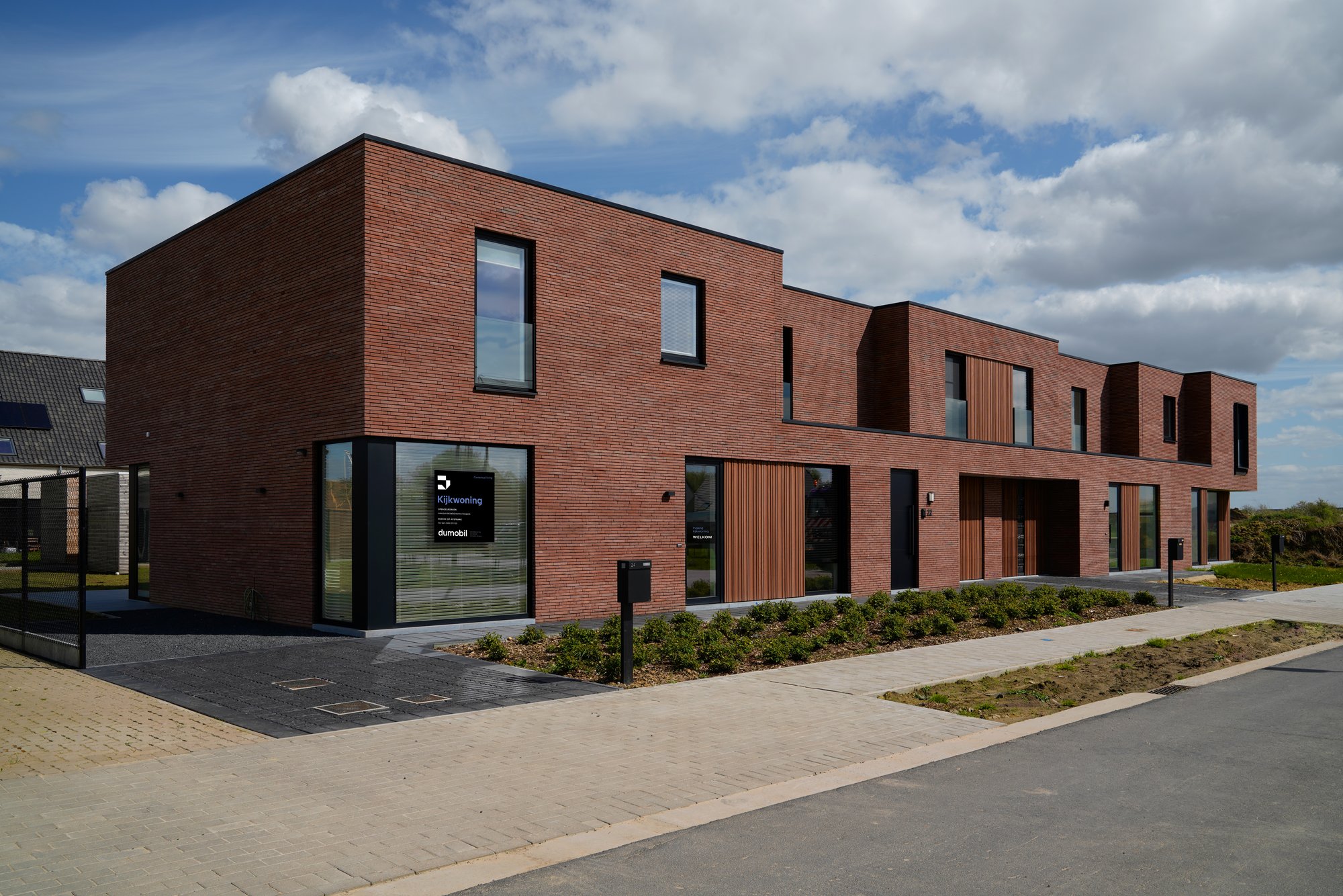 kijkwoning-hooglede-mrt26-bewerkt-03