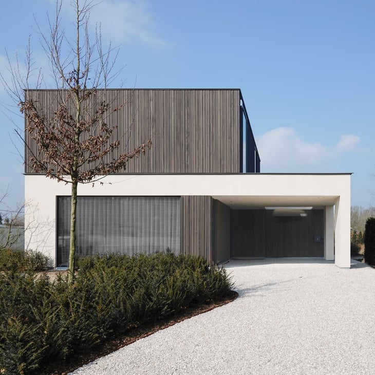 villabouw-kijkwoning-erpemere-dumobil-header