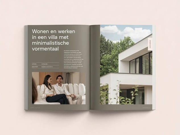 DumobilVillabouw-Woonmagazine_n6_1600_binnenwerk