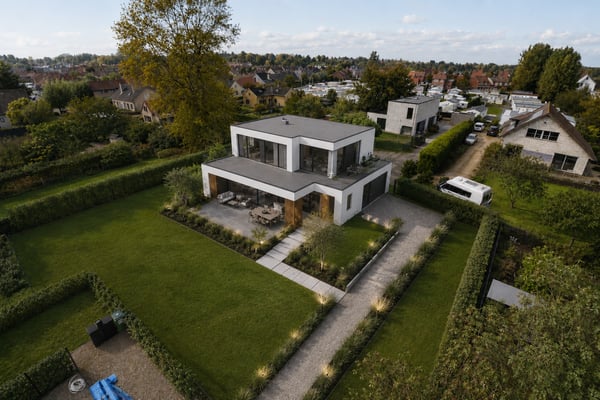 Koksijde