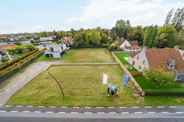 Sint-Idesbald