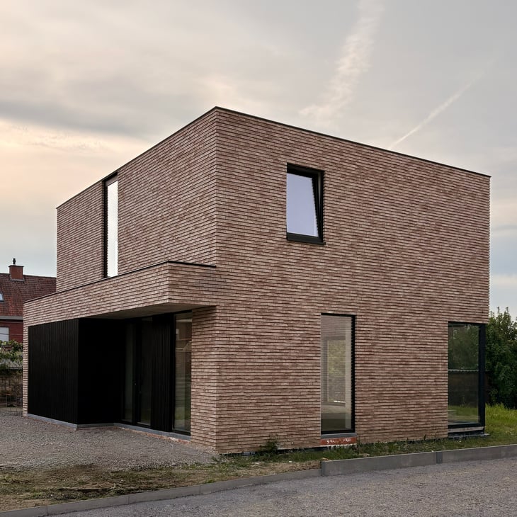RoeselareVilla-06-vierkant-bewerkt