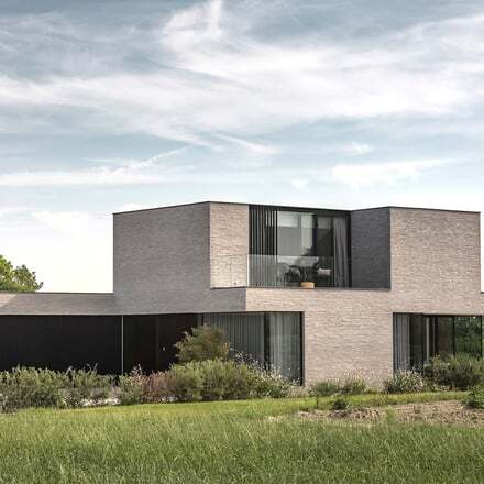 villabouw-modern-gevelsteen-hillegem-herzele-24