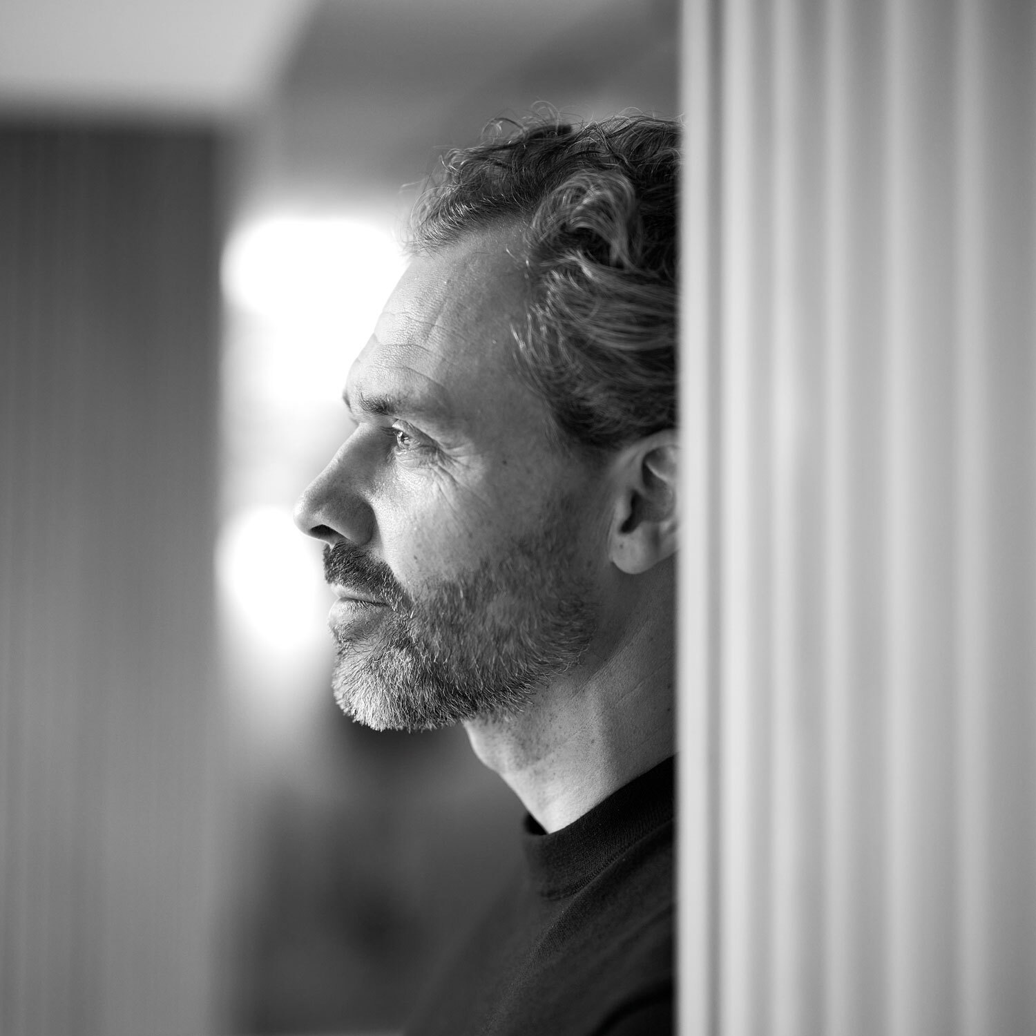 Joachim-Claeys