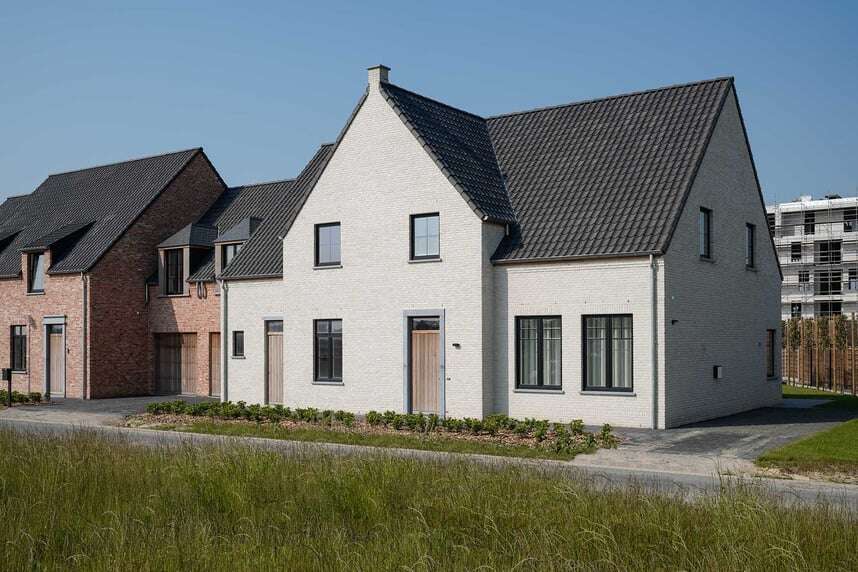 7841107.fs1.hubspotusercontent-na1.nethub7841107hubfs1-woonprojectenkijkwoningenkw-hooglede-landelijkestijlherokijkwoning-hooglede-nieuwbouw-